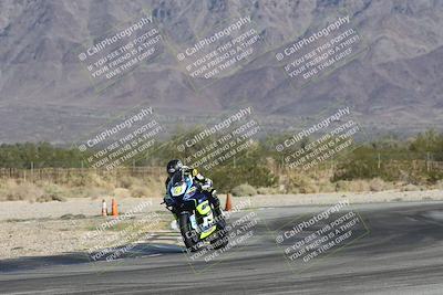 media/Oct-31-2025-CVMA Friday Practice (Fri) [[e9defcbea4]]/2-Racer 1 Practice/Session 3 Turn 2 Exit/